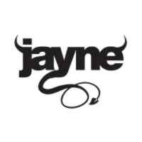 Jayne Agency