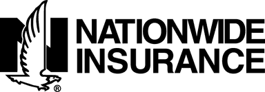 Nationwide Insurance