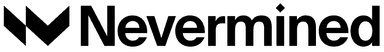 Nevermined
