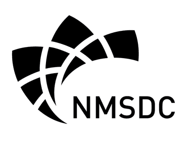 NMSDC