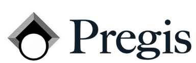 Pregis
