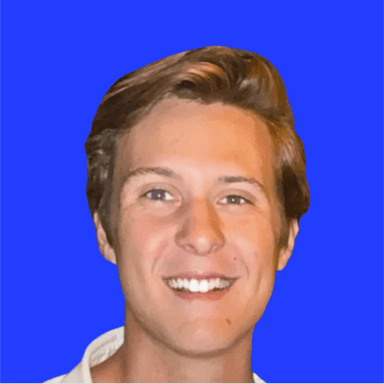 Trevor Sidewand