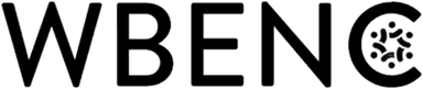 WBENC