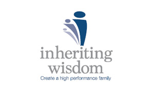 Inheriting Wisdom